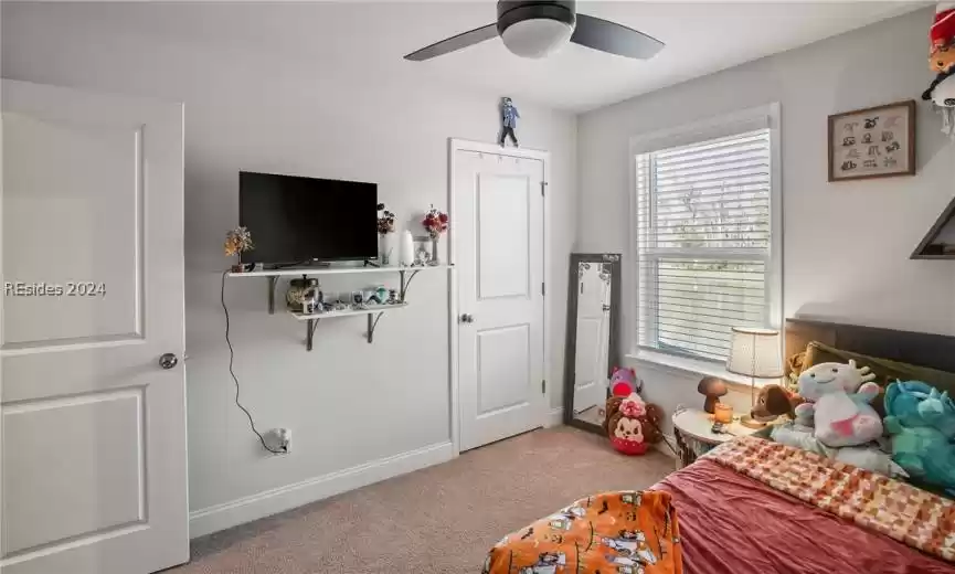 Beaufort, South Carolina 29902, 4 Bedrooms Bedrooms, ,2 BathroomsBathrooms,Residential,For Sale,442693