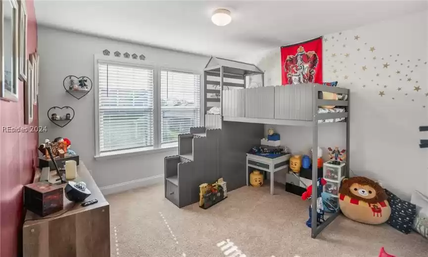 Beaufort, South Carolina 29902, 4 Bedrooms Bedrooms, ,2 BathroomsBathrooms,Residential,For Sale,442693