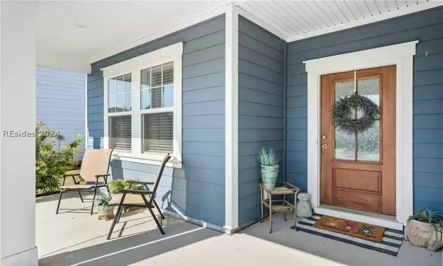Beaufort, South Carolina 29902, 4 Bedrooms Bedrooms, ,2 BathroomsBathrooms,Residential,For Sale,442693