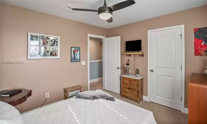 Beaufort, South Carolina 29902, 4 Bedrooms Bedrooms, ,2 BathroomsBathrooms,Residential,For Sale,442693