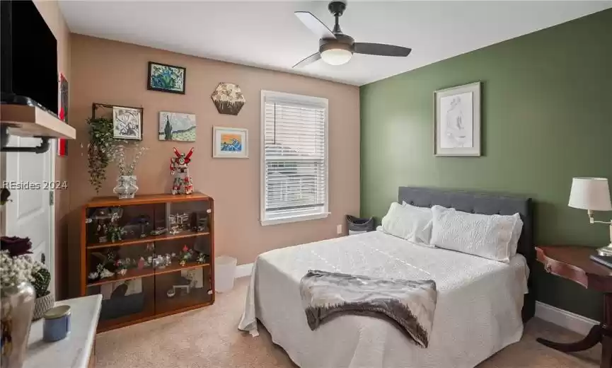 Beaufort, South Carolina 29902, 4 Bedrooms Bedrooms, ,2 BathroomsBathrooms,Residential,For Sale,442693