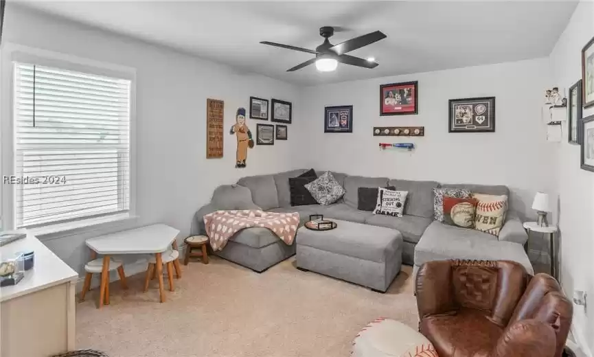 Beaufort, South Carolina 29902, 4 Bedrooms Bedrooms, ,2 BathroomsBathrooms,Residential,For Sale,442693