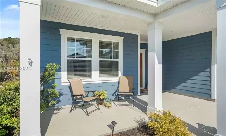 Beaufort, South Carolina 29902, 4 Bedrooms Bedrooms, ,2 BathroomsBathrooms,Residential,For Sale,442693