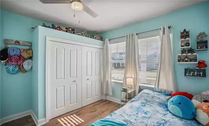 Beaufort, South Carolina 29902, 4 Bedrooms Bedrooms, ,2 BathroomsBathrooms,Residential,For Sale,442693