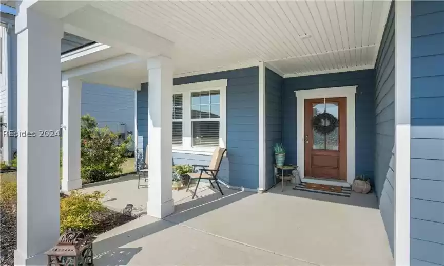 Beaufort, South Carolina 29902, 4 Bedrooms Bedrooms, ,2 BathroomsBathrooms,Residential,For Sale,442693