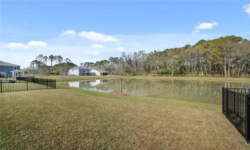 Beaufort, South Carolina 29902, 4 Bedrooms Bedrooms, ,2 BathroomsBathrooms,Residential,For Sale,442693