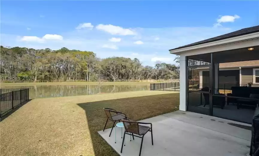 Beaufort, South Carolina 29902, 4 Bedrooms Bedrooms, ,2 BathroomsBathrooms,Residential,For Sale,442693