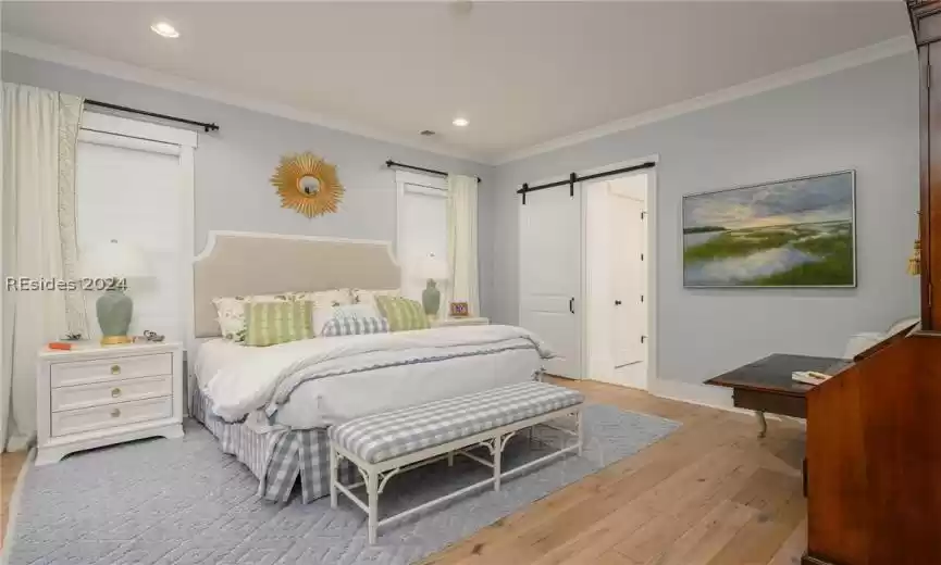 Bluffton, South Carolina 29910, 3 Bedrooms Bedrooms, ,3 BathroomsBathrooms,Residential,For Sale,442892