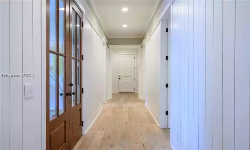 Bluffton, South Carolina 29910, 3 Bedrooms Bedrooms, ,3 BathroomsBathrooms,Residential,For Sale,442892