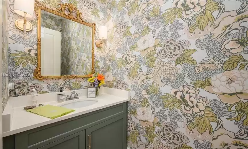 Bluffton, South Carolina 29910, 3 Bedrooms Bedrooms, ,3 BathroomsBathrooms,Residential,For Sale,442892