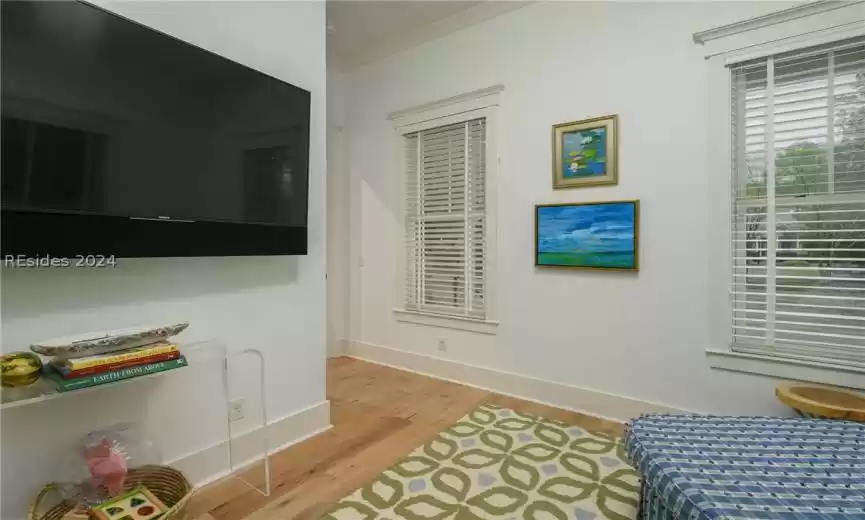 Bluffton, South Carolina 29910, 3 Bedrooms Bedrooms, ,3 BathroomsBathrooms,Residential,For Sale,442892
