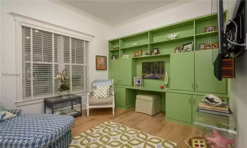 Bluffton, South Carolina 29910, 3 Bedrooms Bedrooms, ,3 BathroomsBathrooms,Residential,For Sale,442892