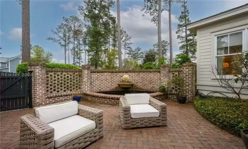 Bluffton, South Carolina 29910, 3 Bedrooms Bedrooms, ,3 BathroomsBathrooms,Residential,For Sale,442892