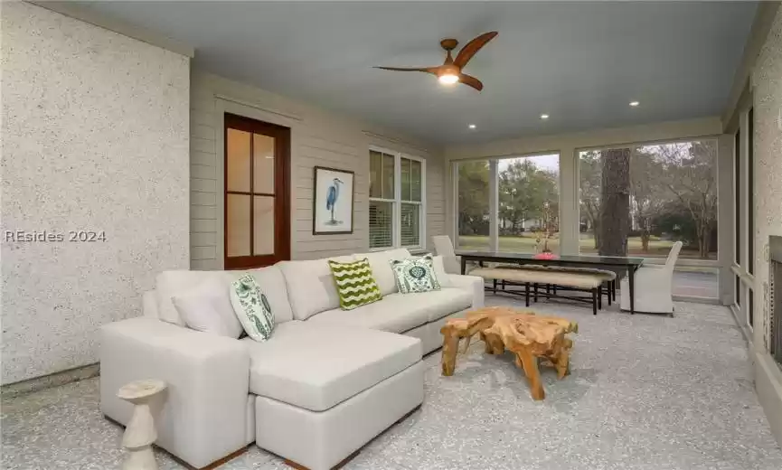 Bluffton, South Carolina 29910, 3 Bedrooms Bedrooms, ,3 BathroomsBathrooms,Residential,For Sale,442892