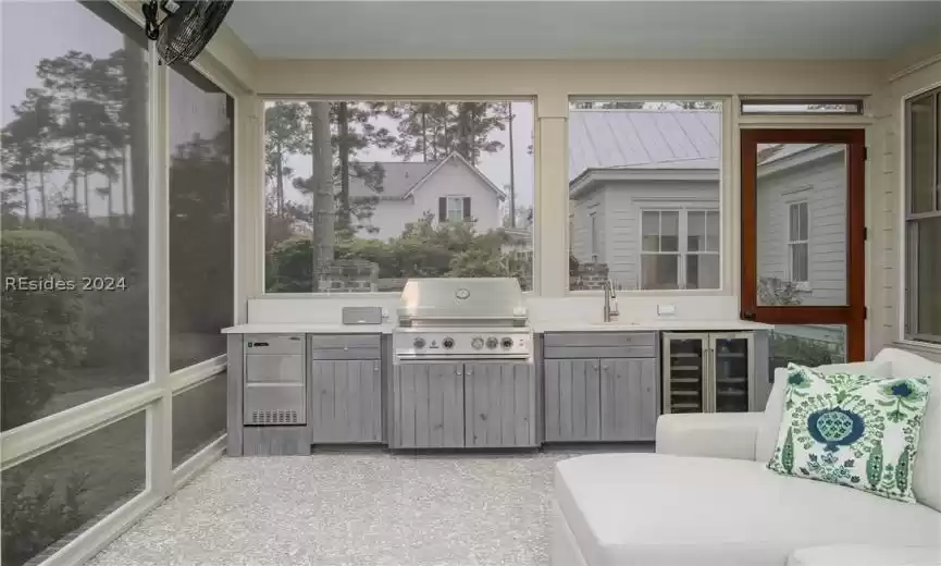 Bluffton, South Carolina 29910, 3 Bedrooms Bedrooms, ,3 BathroomsBathrooms,Residential,For Sale,442892
