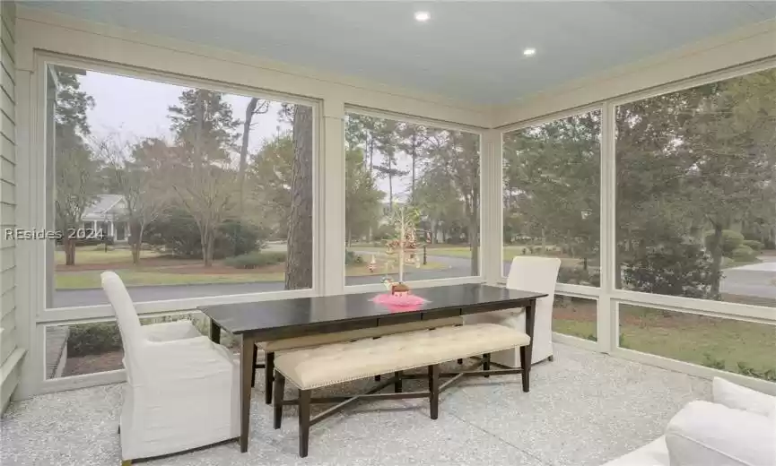 Bluffton, South Carolina 29910, 3 Bedrooms Bedrooms, ,3 BathroomsBathrooms,Residential,For Sale,442892