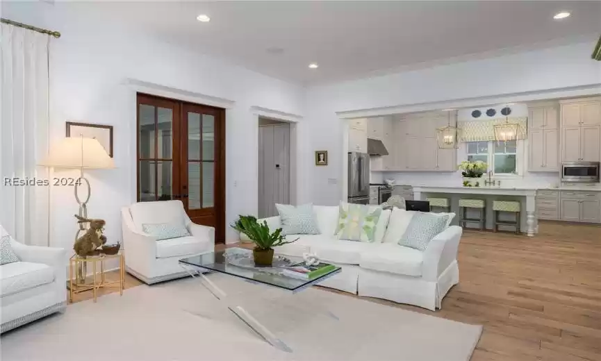 Bluffton, South Carolina 29910, 3 Bedrooms Bedrooms, ,3 BathroomsBathrooms,Residential,For Sale,442892