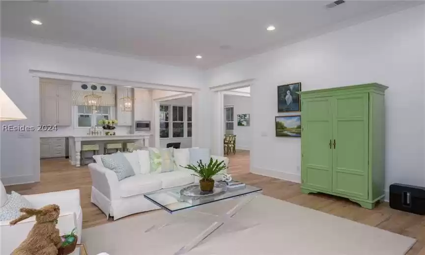 Bluffton, South Carolina 29910, 3 Bedrooms Bedrooms, ,3 BathroomsBathrooms,Residential,For Sale,442892