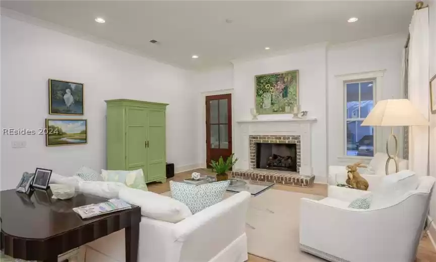 Bluffton, South Carolina 29910, 3 Bedrooms Bedrooms, ,3 BathroomsBathrooms,Residential,For Sale,442892