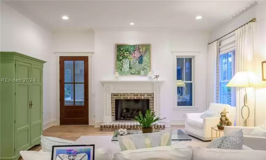 Bluffton, South Carolina 29910, 3 Bedrooms Bedrooms, ,3 BathroomsBathrooms,Residential,For Sale,442892