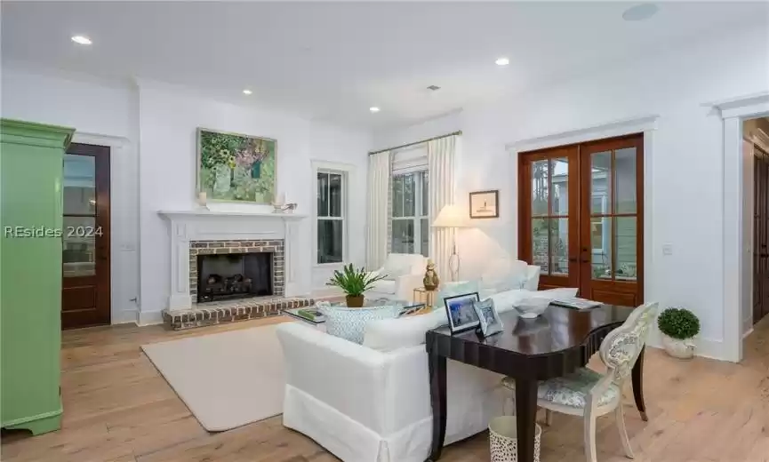 Bluffton, South Carolina 29910, 3 Bedrooms Bedrooms, ,3 BathroomsBathrooms,Residential,For Sale,442892
