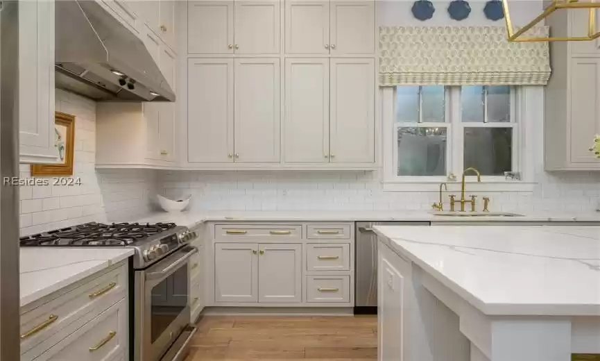 Bluffton, South Carolina 29910, 3 Bedrooms Bedrooms, ,3 BathroomsBathrooms,Residential,For Sale,442892