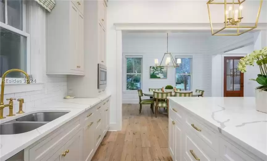 Bluffton, South Carolina 29910, 3 Bedrooms Bedrooms, ,3 BathroomsBathrooms,Residential,For Sale,442892