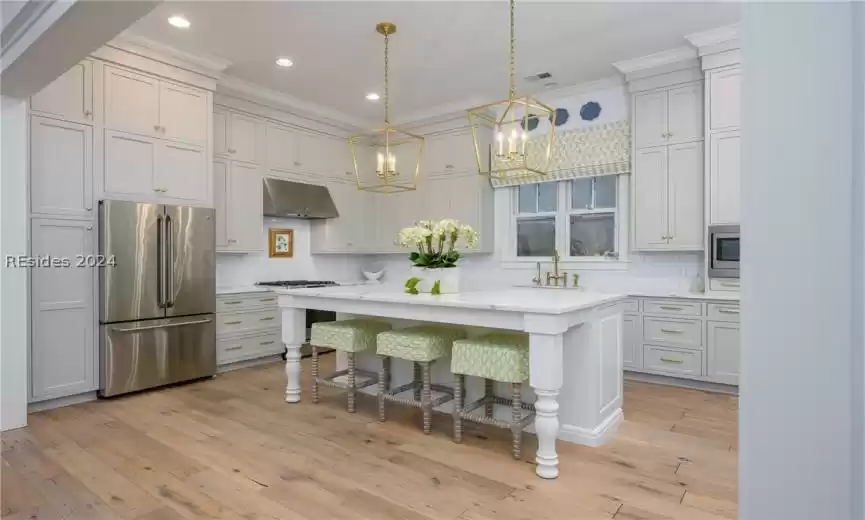 Bluffton, South Carolina 29910, 3 Bedrooms Bedrooms, ,3 BathroomsBathrooms,Residential,For Sale,442892