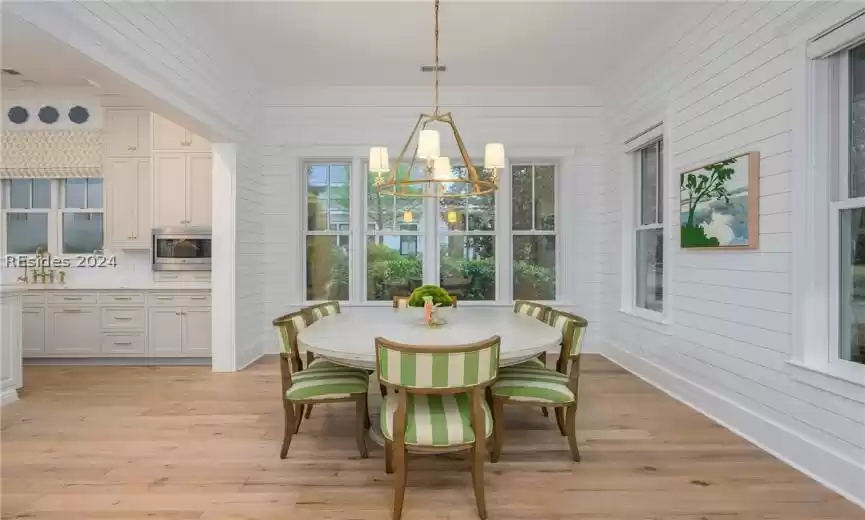 Bluffton, South Carolina 29910, 3 Bedrooms Bedrooms, ,3 BathroomsBathrooms,Residential,For Sale,442892