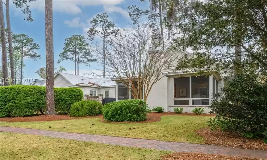 Bluffton, South Carolina 29910, 3 Bedrooms Bedrooms, ,3 BathroomsBathrooms,Residential,For Sale,442892