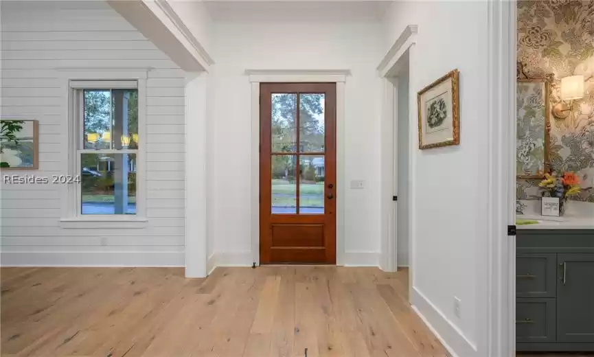 Bluffton, South Carolina 29910, 3 Bedrooms Bedrooms, ,3 BathroomsBathrooms,Residential,For Sale,442892