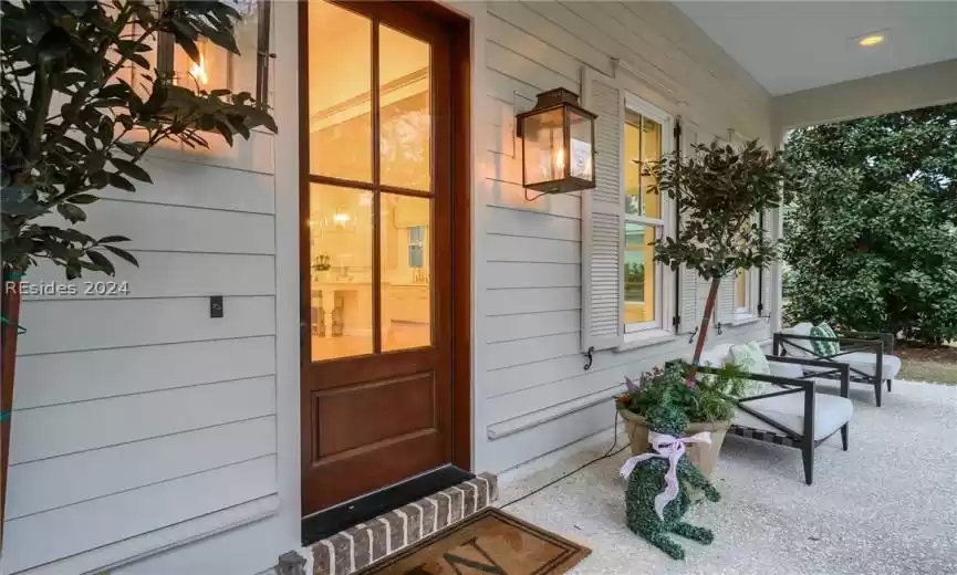 Bluffton, South Carolina 29910, 3 Bedrooms Bedrooms, ,3 BathroomsBathrooms,Residential,For Sale,442892