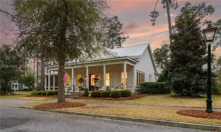 Bluffton, South Carolina 29910, 3 Bedrooms Bedrooms, ,3 BathroomsBathrooms,Residential,For Sale,442892