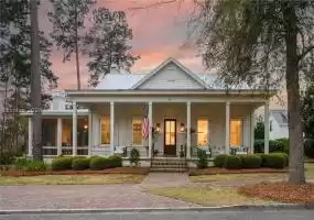 Bluffton, South Carolina 29910, 3 Bedrooms Bedrooms, ,3 BathroomsBathrooms,Residential,For Sale,442892