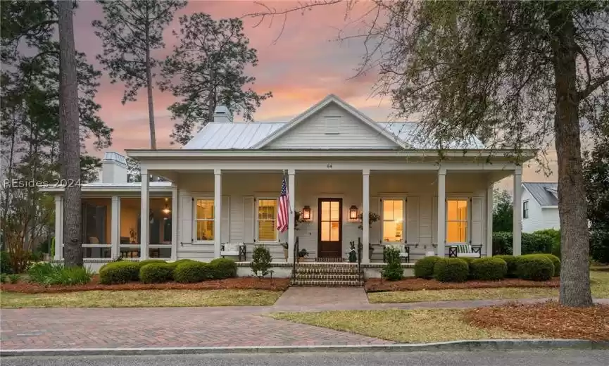 Bluffton, South Carolina 29910, 3 Bedrooms Bedrooms, ,3 BathroomsBathrooms,Residential,For Sale,442892