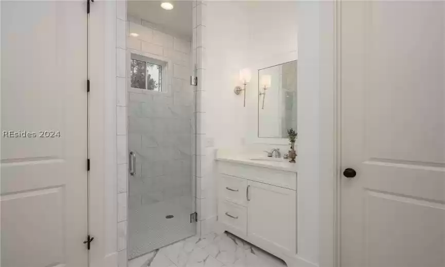 Bluffton, South Carolina 29910, 3 Bedrooms Bedrooms, ,3 BathroomsBathrooms,Residential,For Sale,442892
