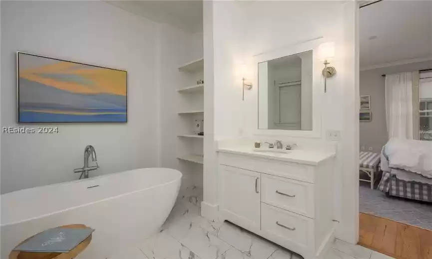 Bluffton, South Carolina 29910, 3 Bedrooms Bedrooms, ,3 BathroomsBathrooms,Residential,For Sale,442892