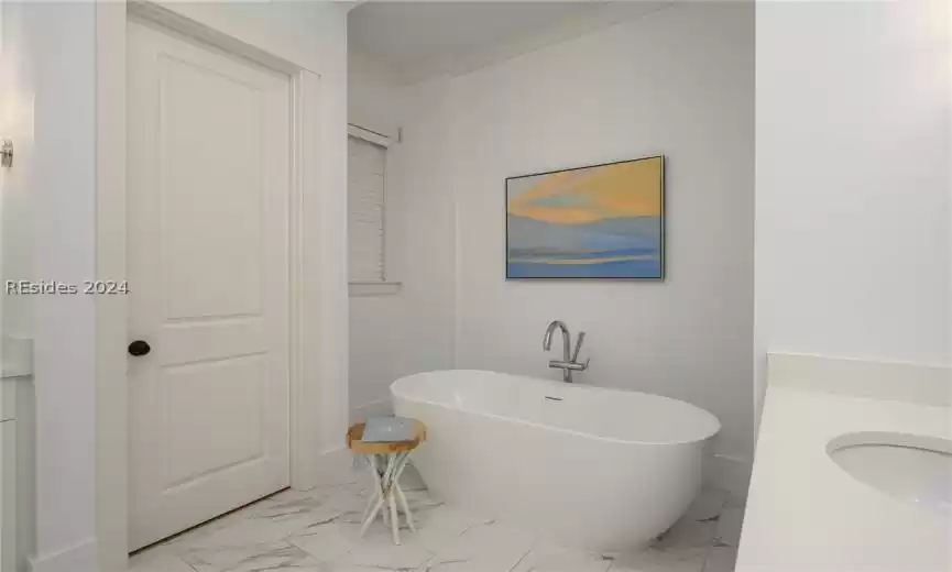 Bluffton, South Carolina 29910, 3 Bedrooms Bedrooms, ,3 BathroomsBathrooms,Residential,For Sale,442892