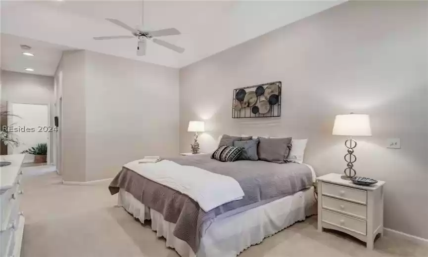 Bluffton, South Carolina 29910, 3 Bedrooms Bedrooms, ,2 BathroomsBathrooms,Residential,For Sale,442291