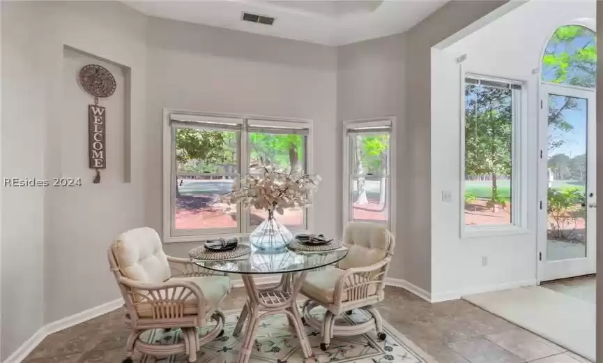 Bluffton, South Carolina 29910, 3 Bedrooms Bedrooms, ,2 BathroomsBathrooms,Residential,For Sale,442291