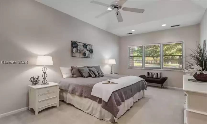 Bluffton, South Carolina 29910, 3 Bedrooms Bedrooms, ,2 BathroomsBathrooms,Residential,For Sale,442291