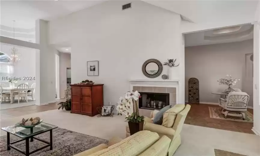 Bluffton, South Carolina 29910, 3 Bedrooms Bedrooms, ,2 BathroomsBathrooms,Residential,For Sale,442291