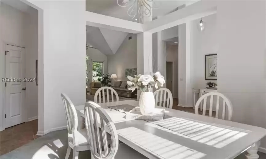 Bluffton, South Carolina 29910, 3 Bedrooms Bedrooms, ,2 BathroomsBathrooms,Residential,For Sale,442291