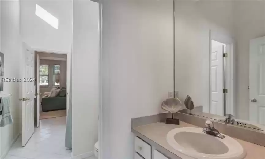 Bluffton, South Carolina 29910, 3 Bedrooms Bedrooms, ,2 BathroomsBathrooms,Residential,For Sale,442291