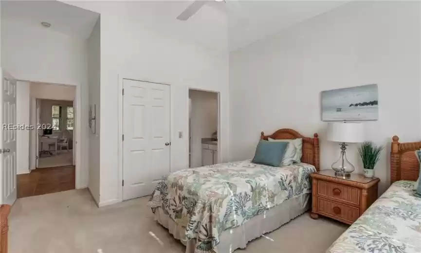 Bluffton, South Carolina 29910, 3 Bedrooms Bedrooms, ,2 BathroomsBathrooms,Residential,For Sale,442291