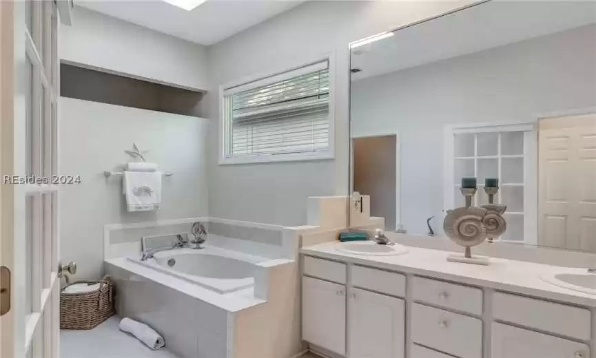 Bluffton, South Carolina 29910, 3 Bedrooms Bedrooms, ,2 BathroomsBathrooms,Residential,For Sale,442291