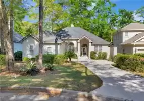 Bluffton, South Carolina 29910, 3 Bedrooms Bedrooms, ,2 BathroomsBathrooms,Residential,For Sale,442291 Bluffton, South Carolina 29910, 3 Bedrooms Bedrooms, ,2 BathroomsBathrooms,Residential,For Sale,442291