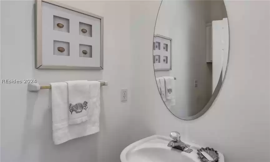 Bluffton, South Carolina 29910, 3 Bedrooms Bedrooms, ,2 BathroomsBathrooms,Residential,For Sale,442291