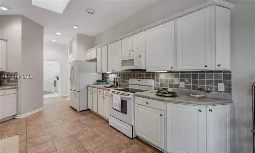 Bluffton, South Carolina 29910, 3 Bedrooms Bedrooms, ,2 BathroomsBathrooms,Residential,For Sale,442291