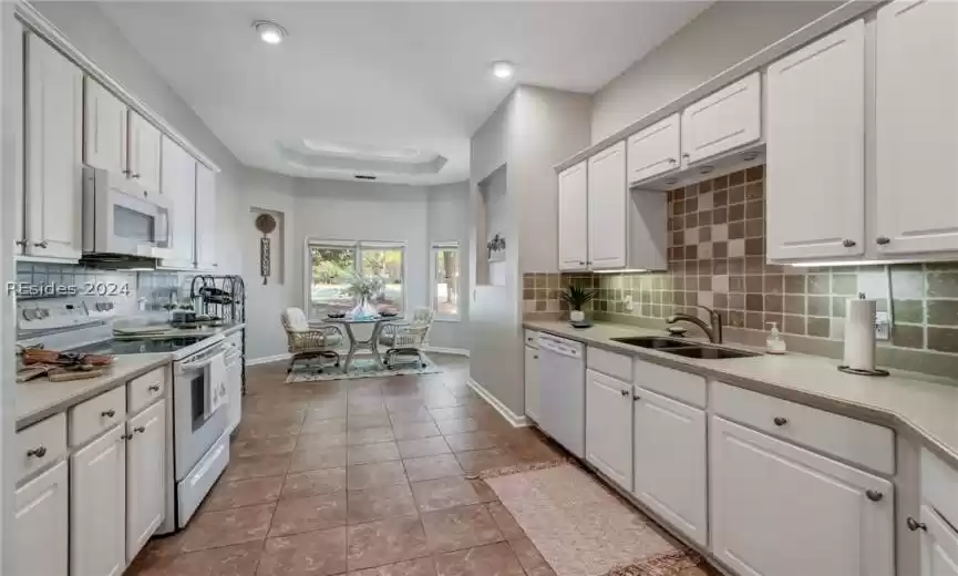 Bluffton, South Carolina 29910, 3 Bedrooms Bedrooms, ,2 BathroomsBathrooms,Residential,For Sale,442291